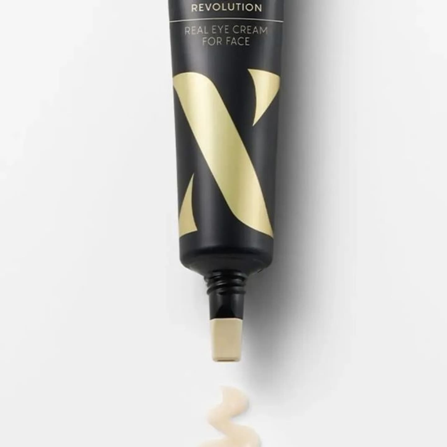 کرم دورچشم AHC