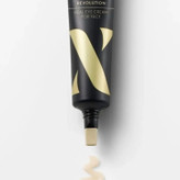 کرم دورچشم AHC