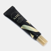 کرم دورچشم AHC