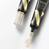 کرم دورچشم AHC