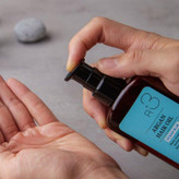 نحوه استفاده روغن آرگان ریپ3