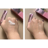 سرم شات کلاژن تخصصی ریدل شات۱۰۰ ( ده ساشه )