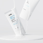 کرم ضدآفتاب PDRN Skin Fit Aqua استارلایک (Starlike)
