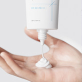 کرم ضدآفتاب PDRN Skin Fit Aqua استارلایک (Starlike)
