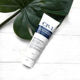 شامپو ضدریزش موی سی پی وان